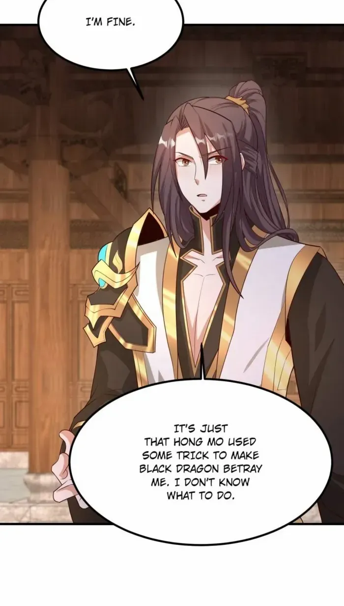 Read Dragon Master chapter 461 image 12 on Lezhin