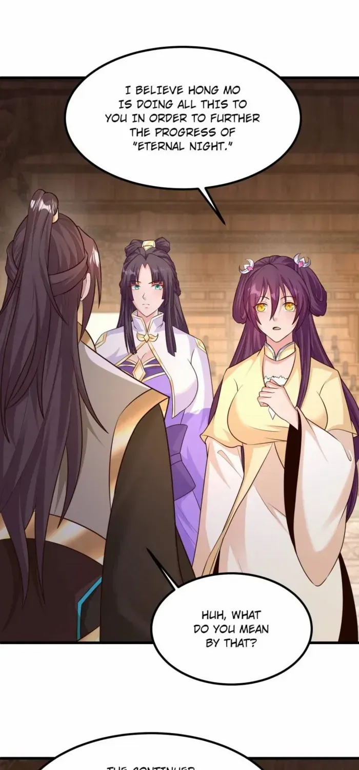 Read Dragon Master chapter 461 image 13 on Lezhin