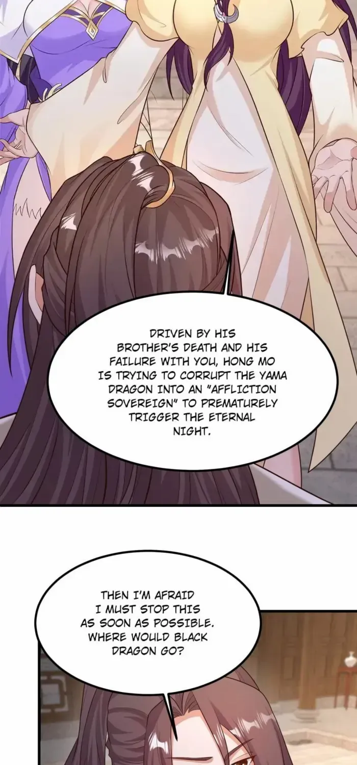 Read Dragon Master chapter 461 image 17 on Lezhin
