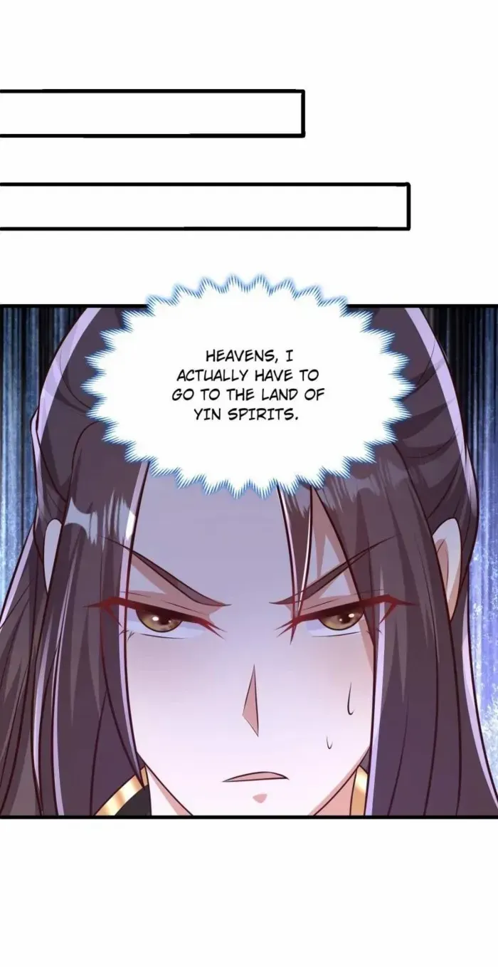 Read Dragon Master chapter 461 image 20 on Lezhin