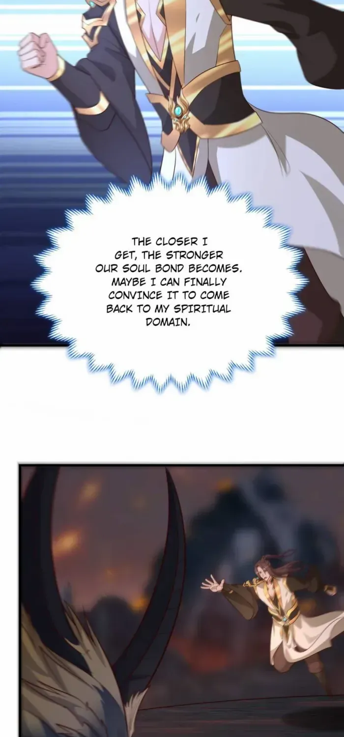 Read Dragon Master chapter 461 image 25 on Lezhin