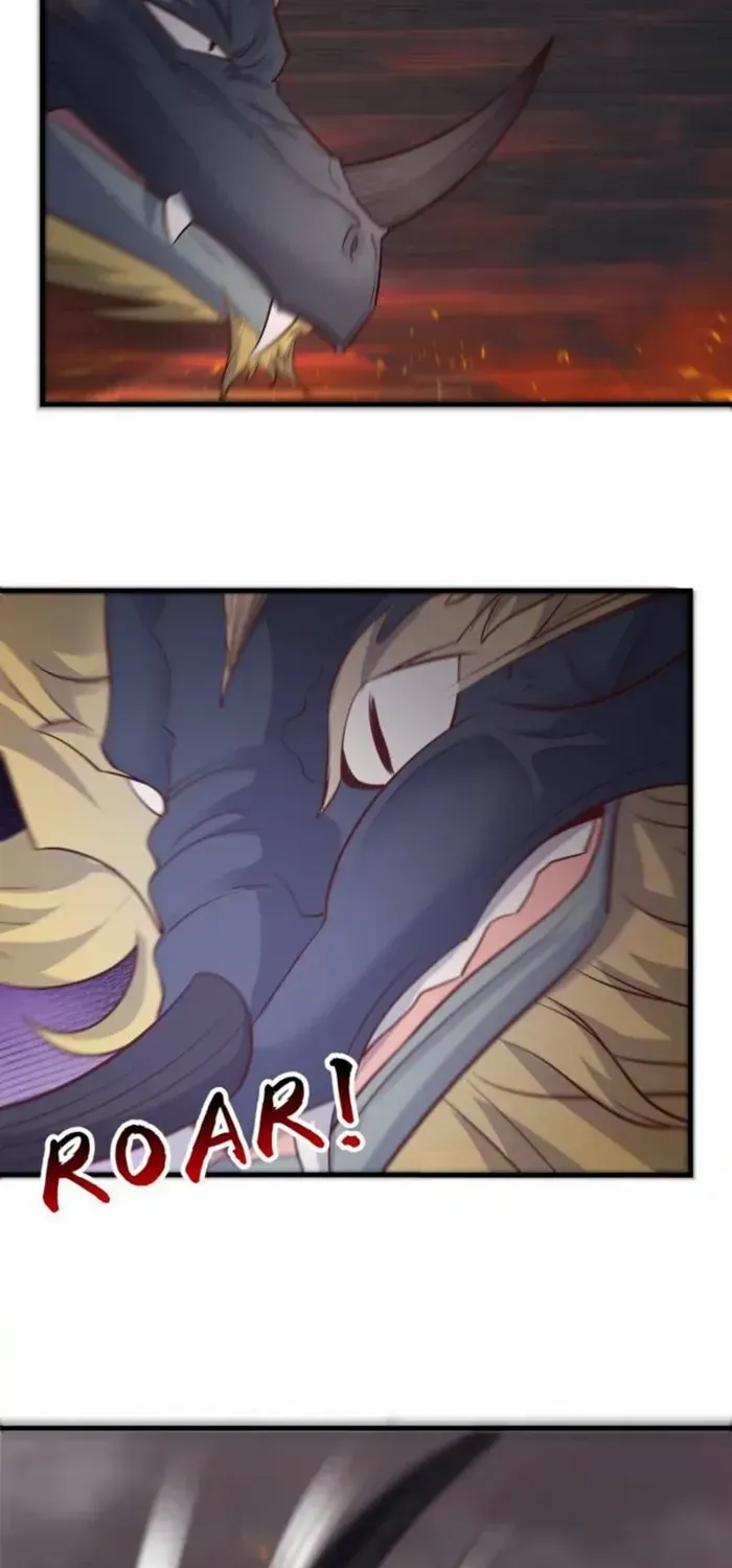 Read Dragon Master chapter 461 image 26 on Lezhin