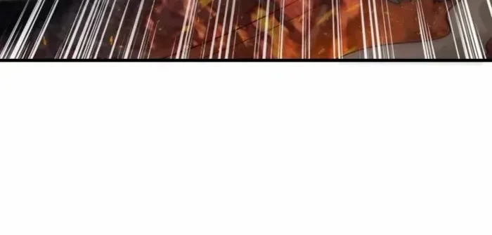Read Dragon Master chapter 461 image 36 on Lezhin
