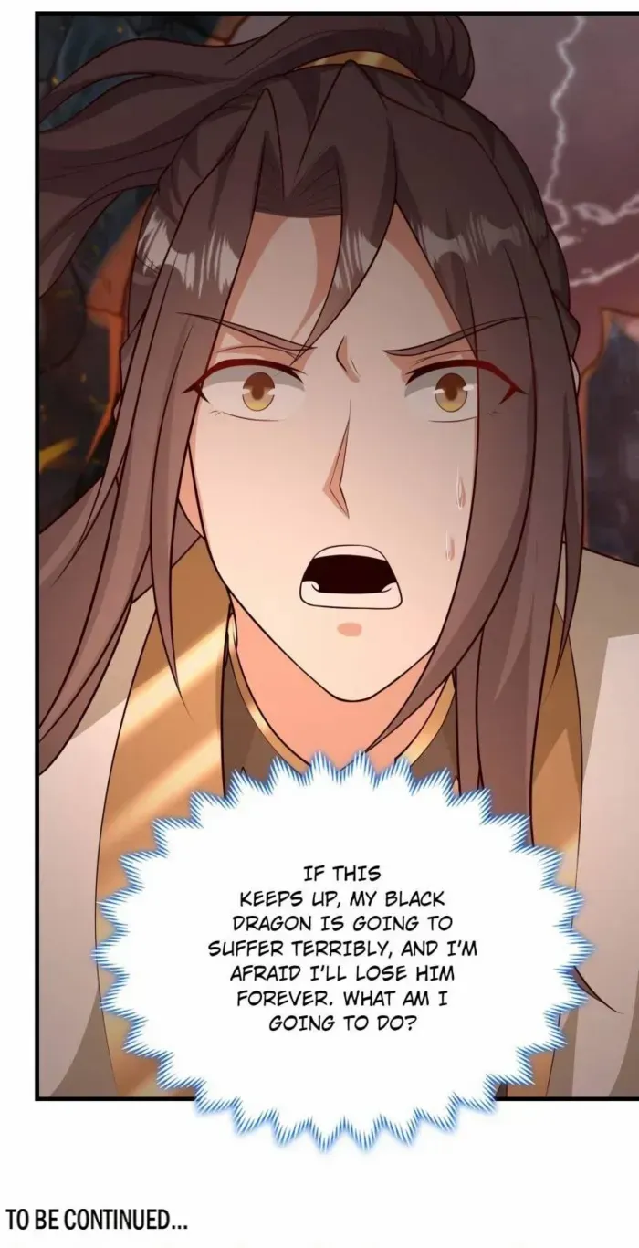 Read Dragon Master chapter 461 image 41 on Lezhin