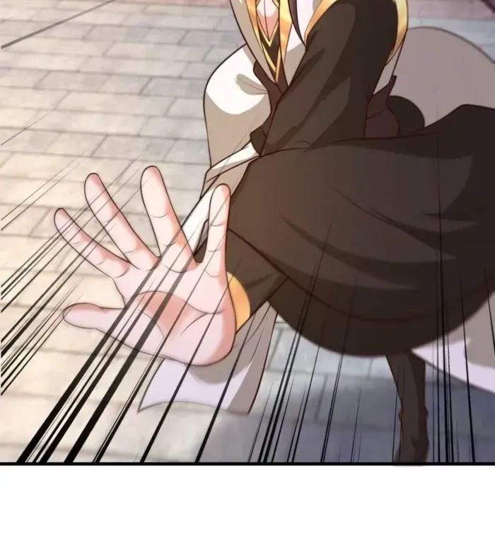 Read Dragon Master chapter 461 image 6 on Lezhin