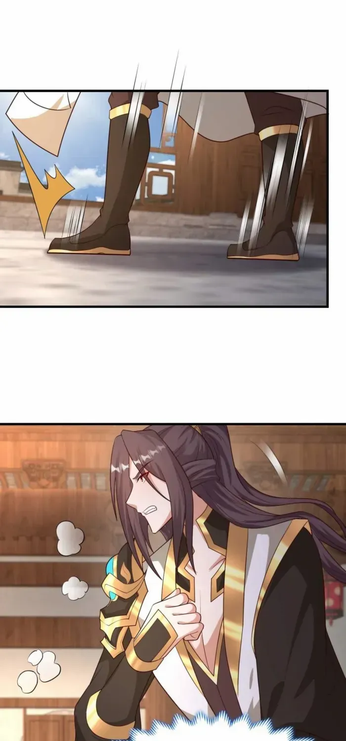 Read Dragon Master chapter 461 image 7 on Lezhin