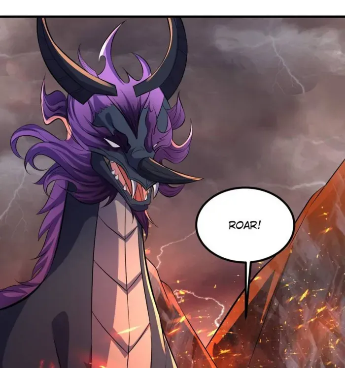 Read Dragon Master chapter 462 image 0 on Lezhin