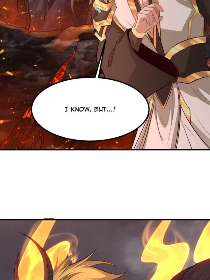 Read Dragon Master chapter 462 image 10 on Lezhin