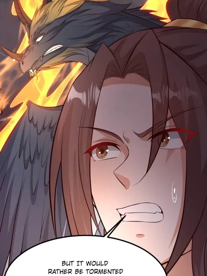 Read Dragon Master chapter 462 image 11 on Lezhin