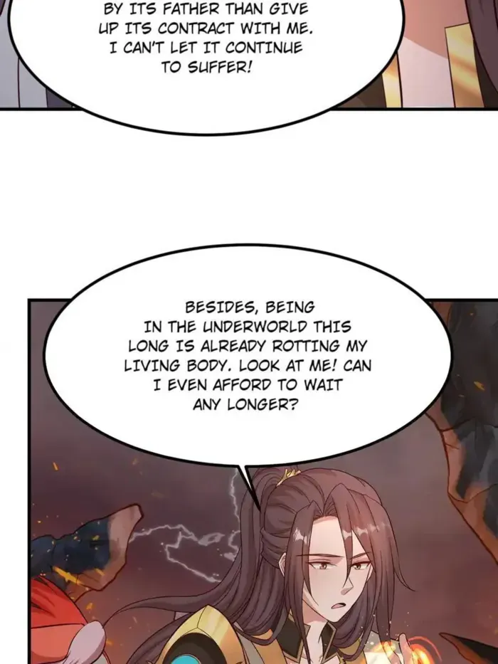 Read Dragon Master chapter 462 image 12 on Lezhin