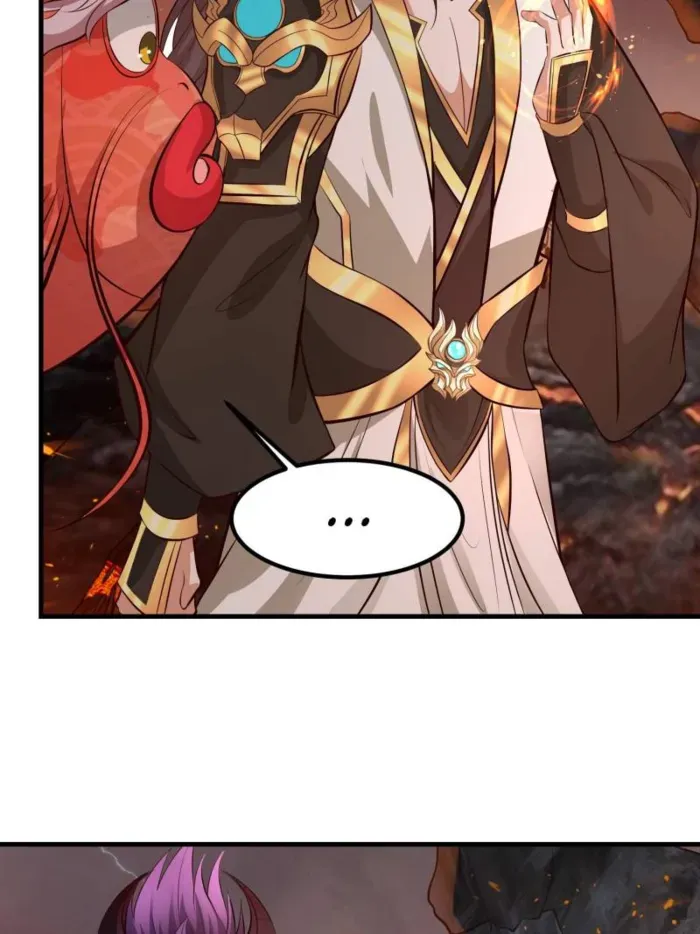 Read Dragon Master chapter 462 image 13 on Lezhin