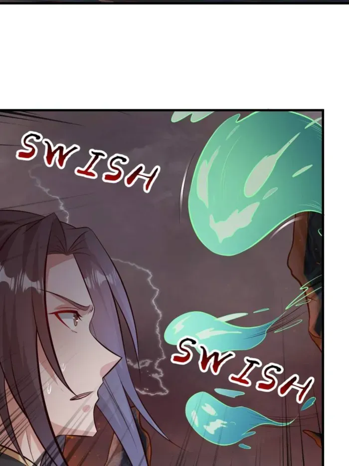 Read Dragon Master chapter 462 image 15 on Lezhin