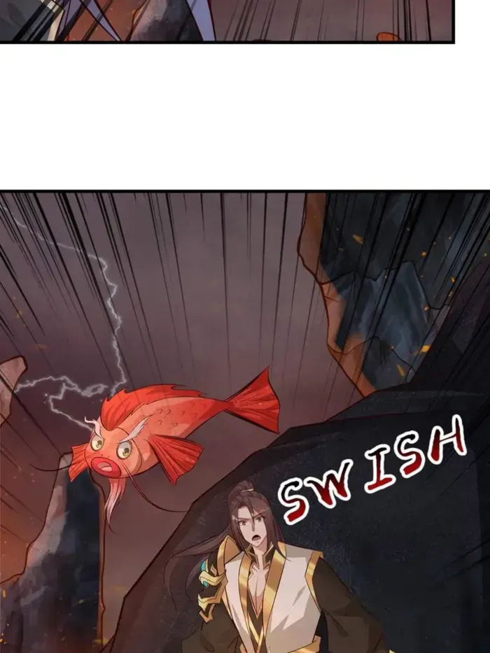 Read Dragon Master chapter 462 image 16 on Lezhin