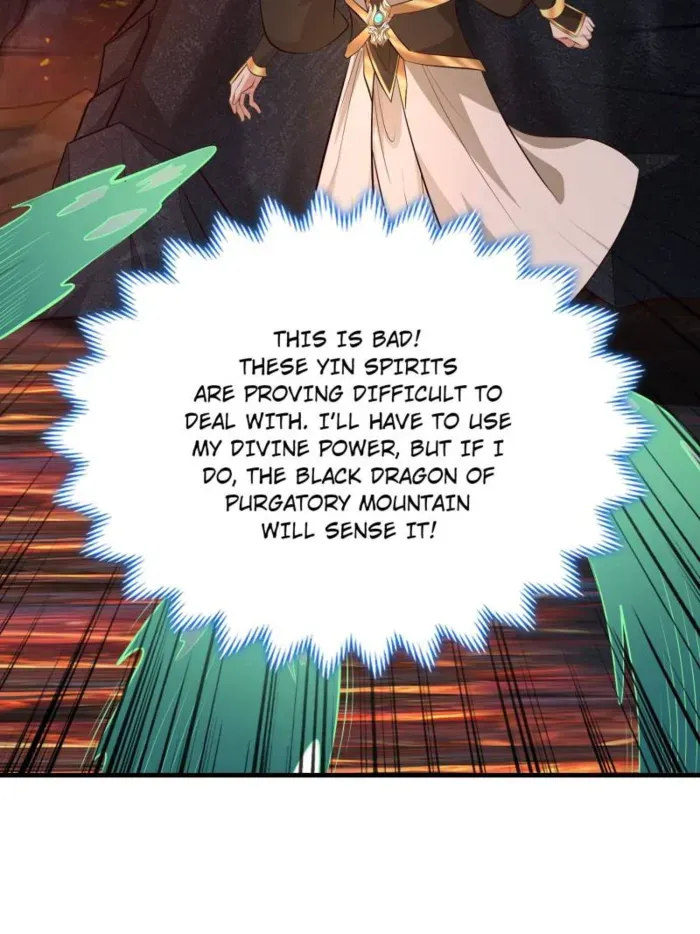Read Dragon Master chapter 462 image 17 on Lezhin