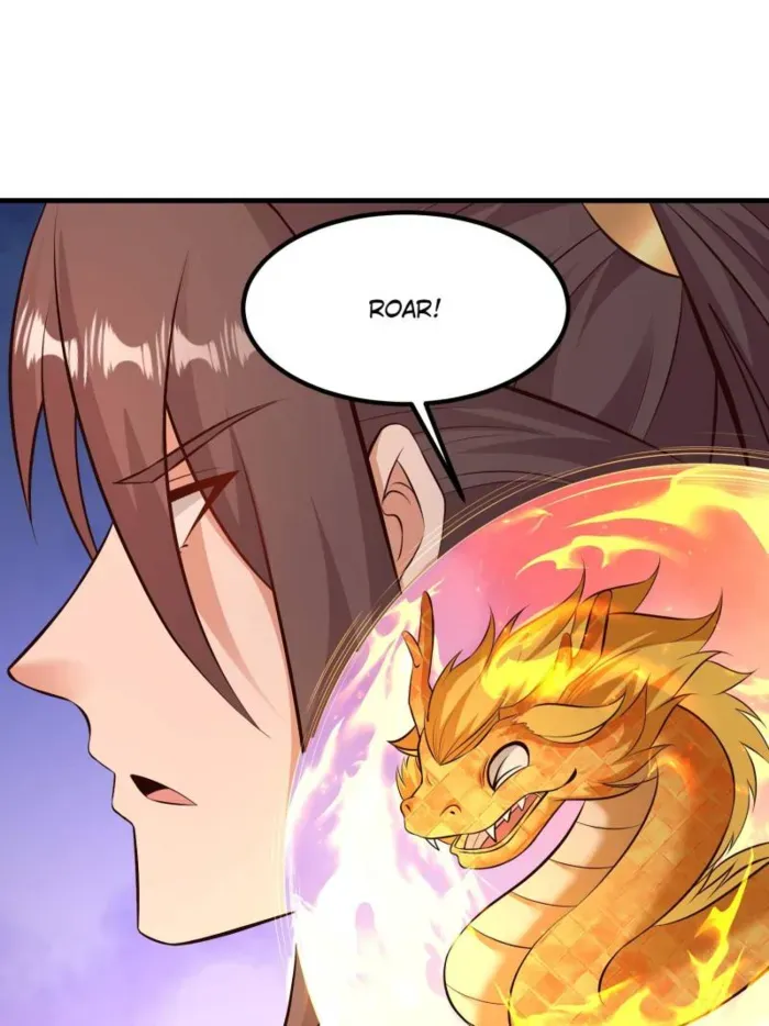 Read Dragon Master chapter 462 image 18 on Lezhin