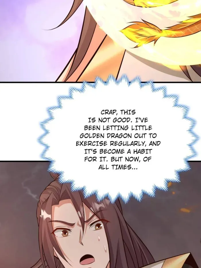 Read Dragon Master chapter 462 image 19 on Lezhin