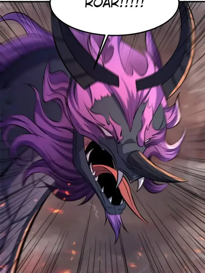 Read Dragon Master chapter 462 image 2 on Lezhin
