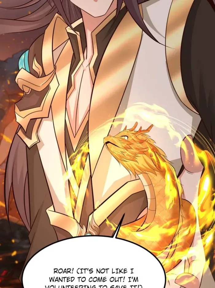 Read Dragon Master chapter 462 image 20 on Lezhin