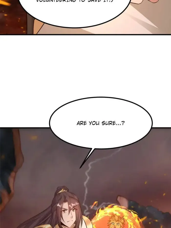 Read Dragon Master chapter 462 image 21 on Lezhin