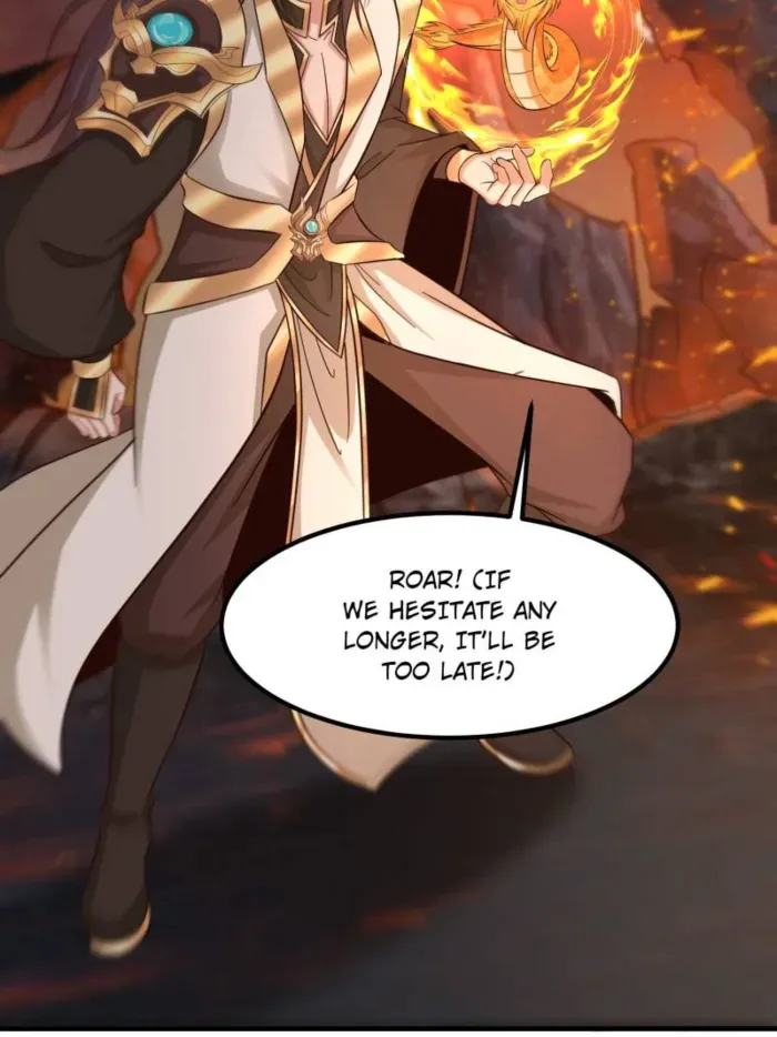 Read Dragon Master chapter 462 image 22 on Lezhin