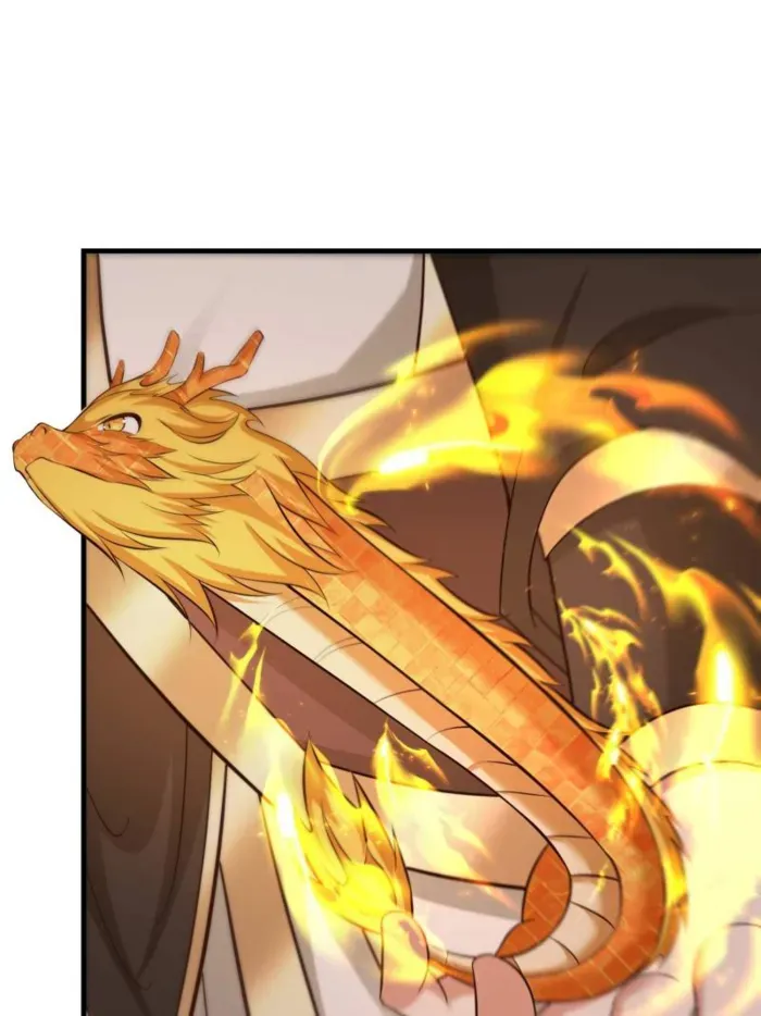 Read Dragon Master chapter 462 image 23 on Lezhin