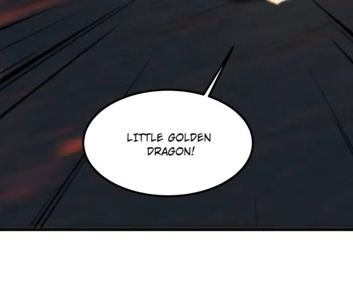 Read Dragon Master chapter 462 image 26 on Lezhin