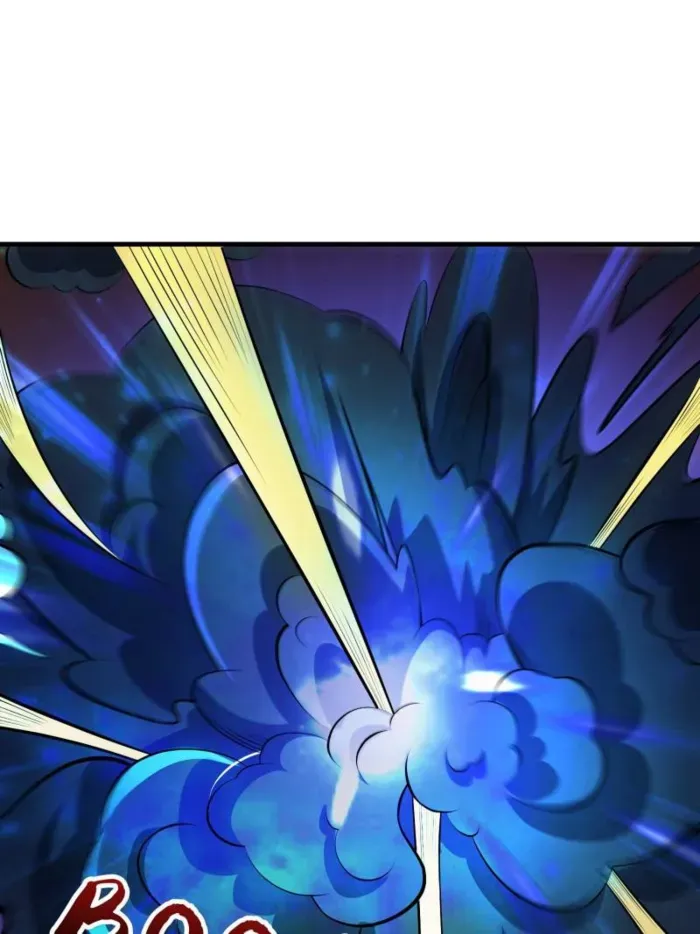 Read Dragon Master chapter 462 image 27 on Lezhin