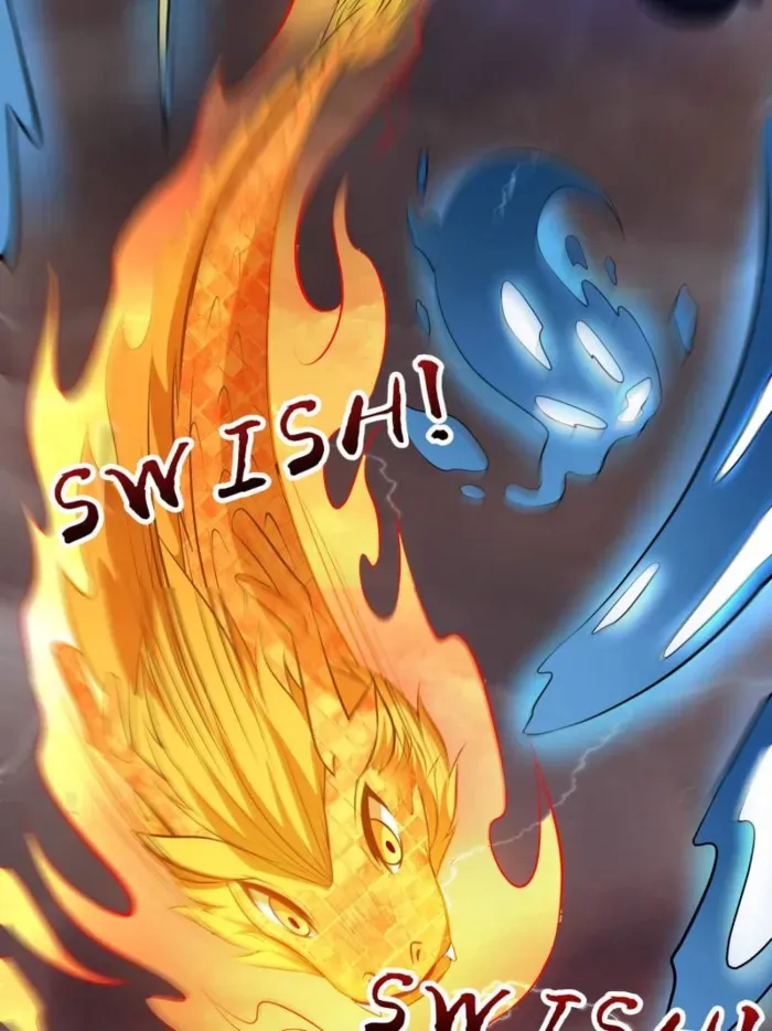 Read Dragon Master chapter 462 image 29 on Lezhin