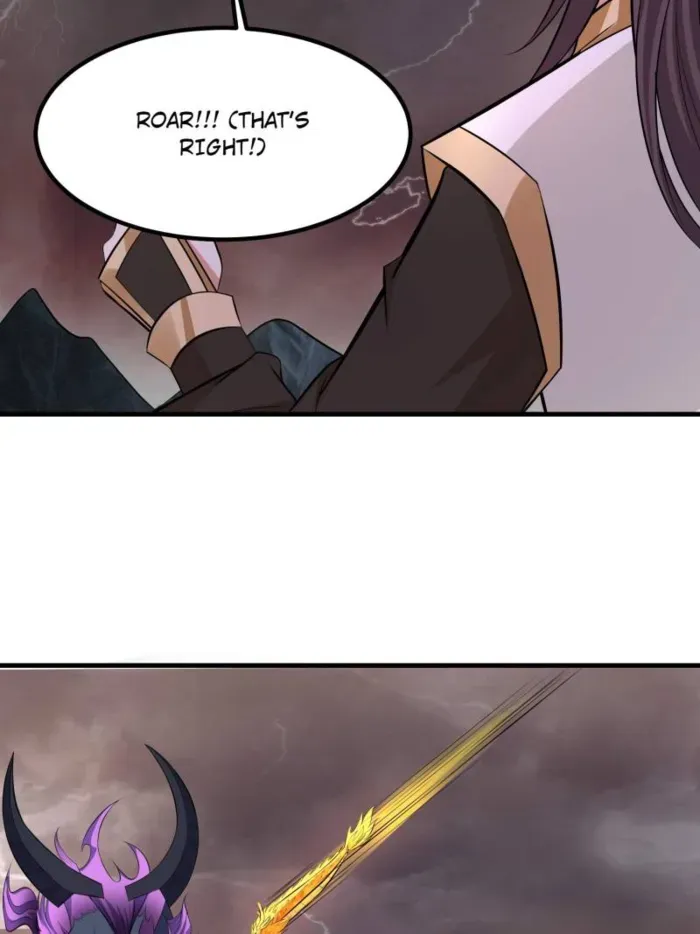 Read Dragon Master chapter 462 image 31 on Lezhin