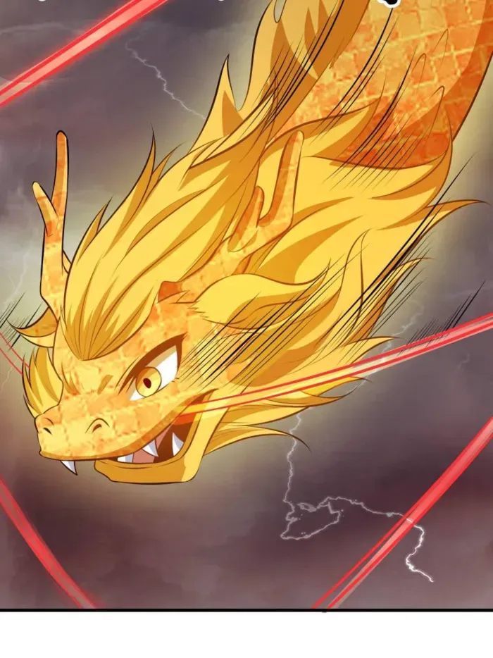 Read Dragon Master chapter 462 image 35 on Lezhin