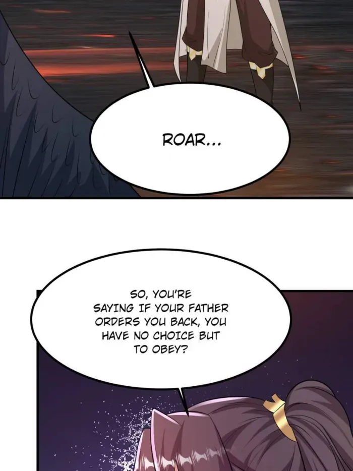 Read Dragon Master chapter 462 image 37 on Lezhin