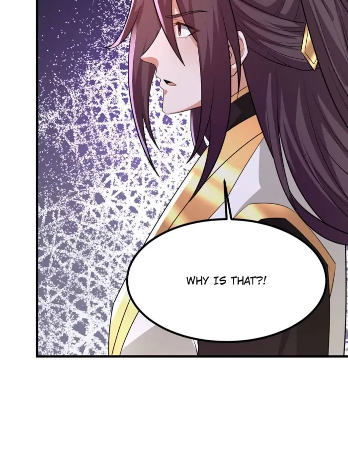 Read Dragon Master chapter 462 image 38 on Lezhin