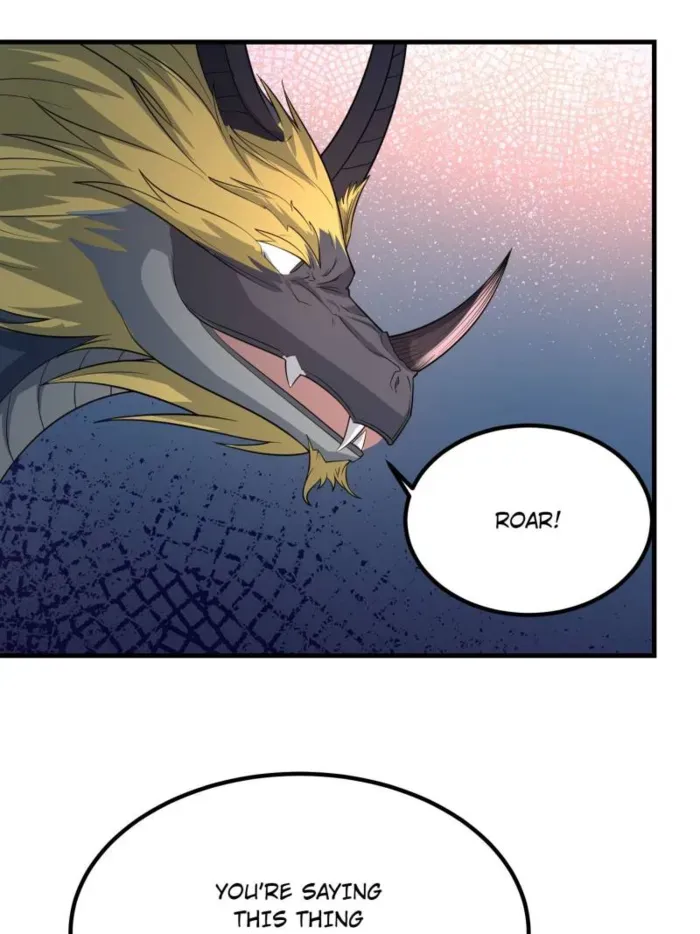 Read Dragon Master chapter 462 image 39 on Lezhin