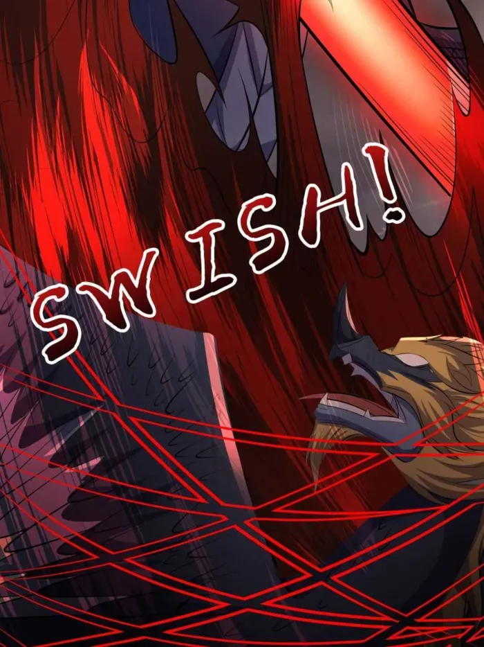 Read Dragon Master chapter 462 image 4 on Lezhin