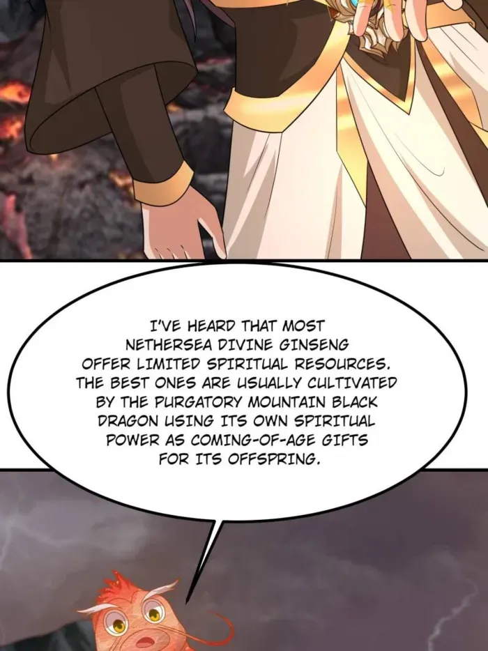 Read Dragon Master chapter 462 image 41 on Lezhin
