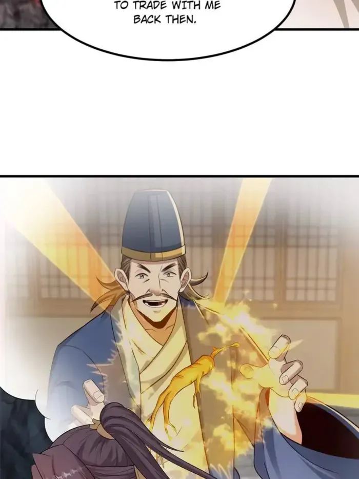 Read Dragon Master chapter 462 image 43 on Lezhin