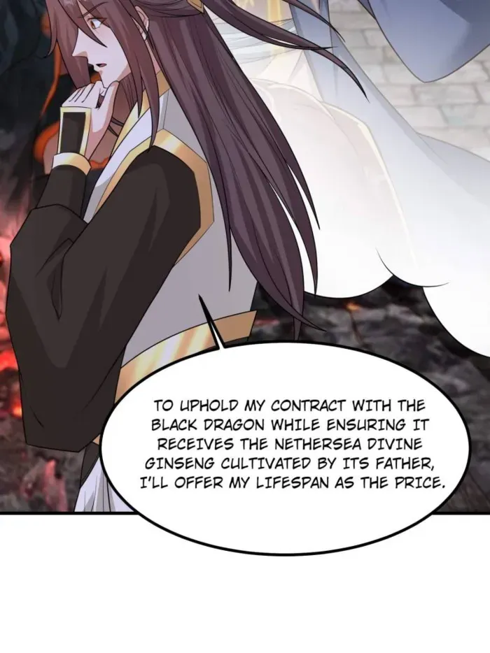 Read Dragon Master chapter 462 image 44 on Lezhin
