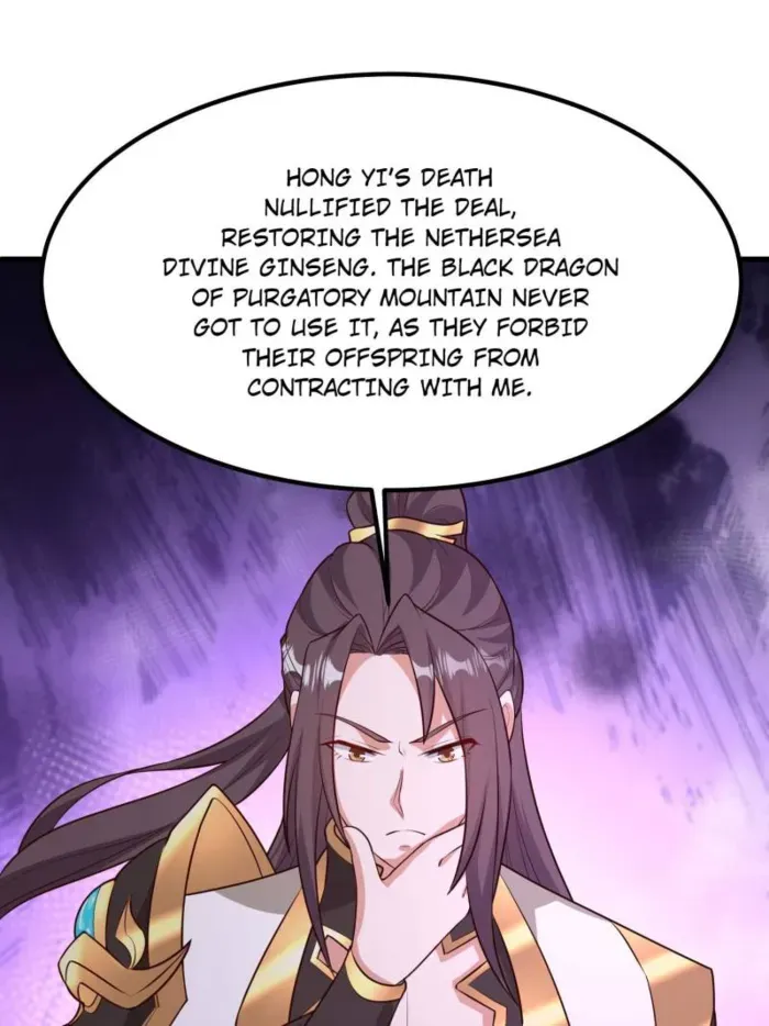 Read Dragon Master chapter 462 image 45 on Lezhin