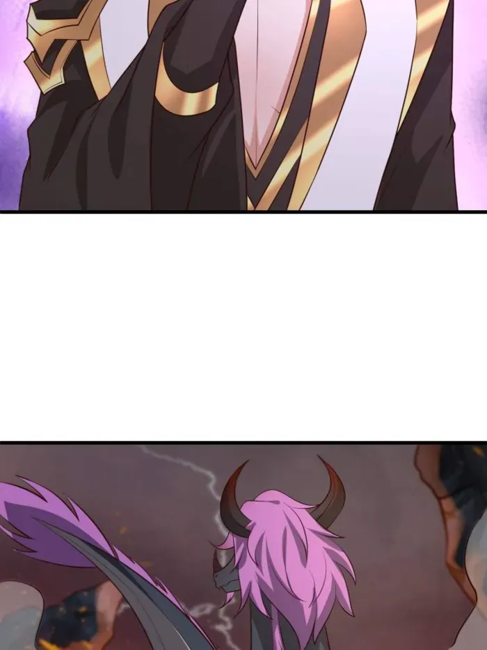 Read Dragon Master chapter 462 image 46 on Lezhin