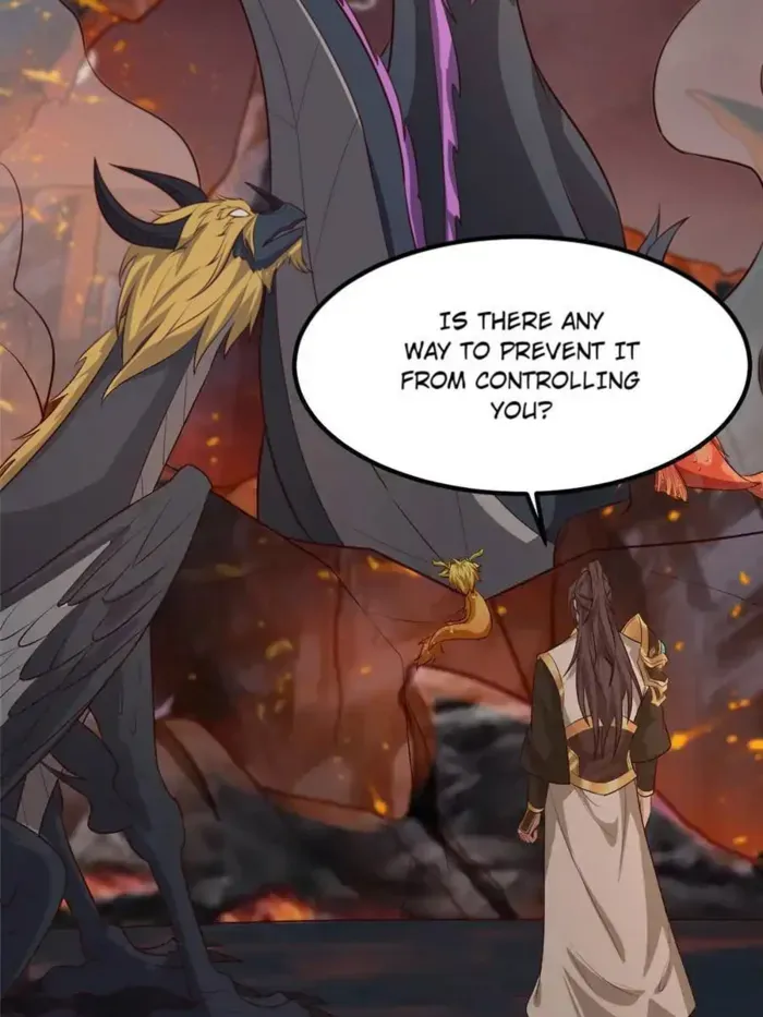 Read Dragon Master chapter 462 image 47 on Lezhin