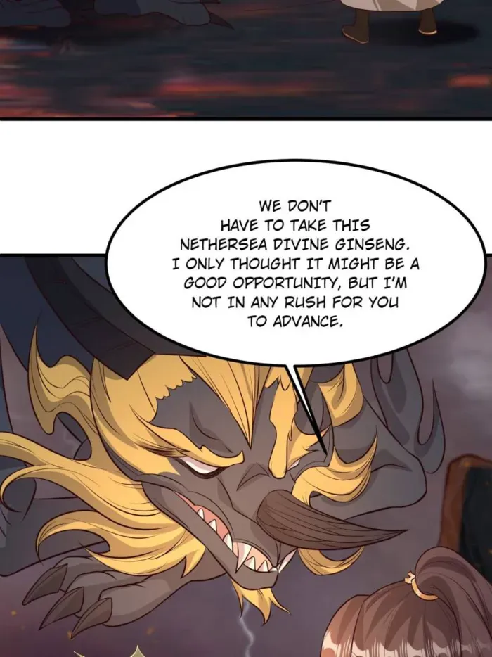 Read Dragon Master chapter 462 image 48 on Lezhin