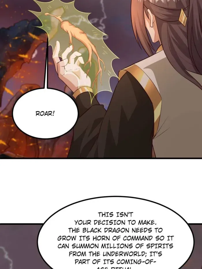 Read Dragon Master chapter 462 image 49 on Lezhin