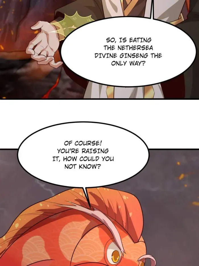 Read Dragon Master chapter 462 image 51 on Lezhin