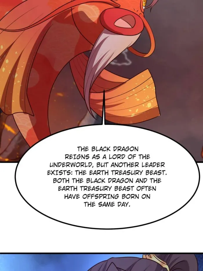 Read Dragon Master chapter 462 image 52 on Lezhin