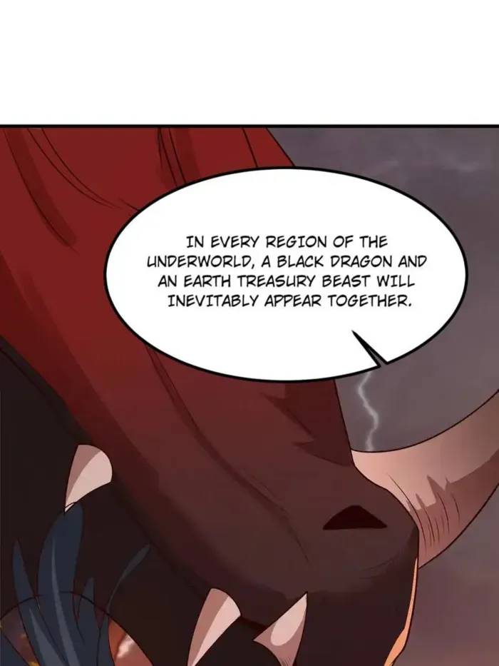 Read Dragon Master chapter 462 image 54 on Lezhin