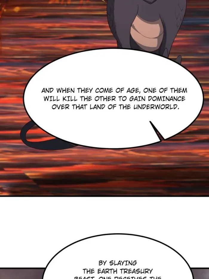 Read Dragon Master chapter 462 image 56 on Lezhin