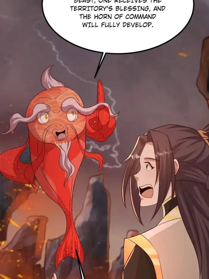 Read Dragon Master chapter 462 image 57 on Lezhin