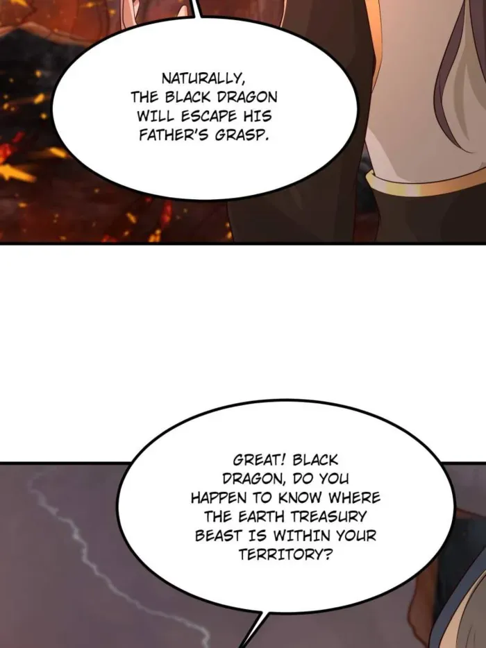 Read Dragon Master chapter 462 image 58 on Lezhin