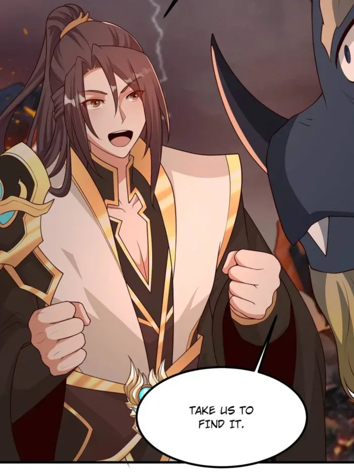 Read Dragon Master chapter 462 image 59 on Lezhin