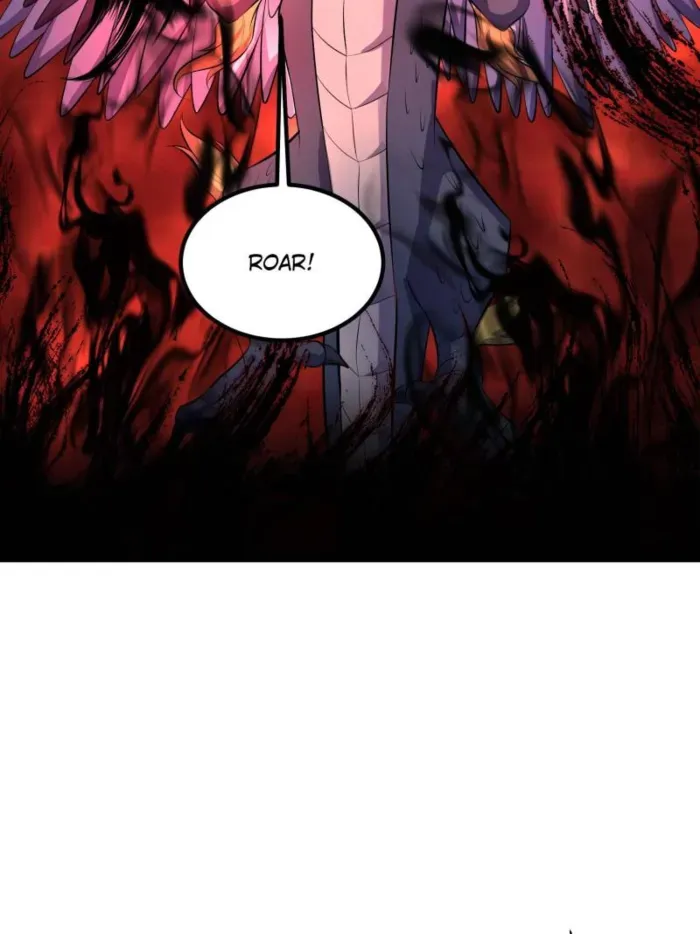 Read Dragon Master chapter 462 image 6 on Lezhin
